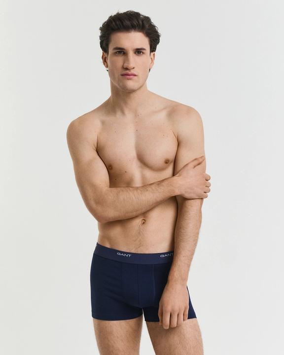 Produktbild GANT Trunks (L, 3er Pack)