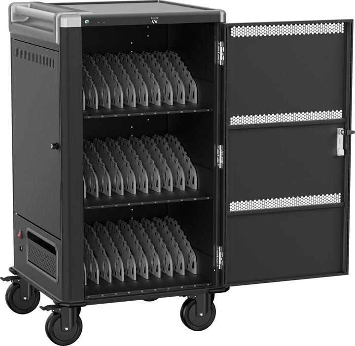 Ewent EW1700