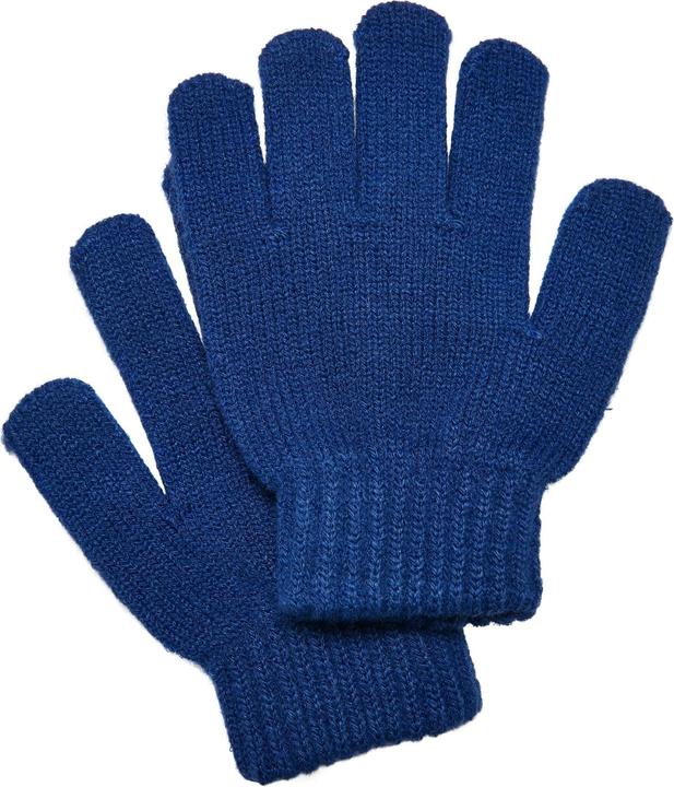 Produktbild Urban Classics Knit Gloves Kids (S, M)