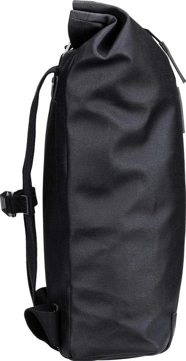 Actual product image Brooks England Pickwick (26 l)