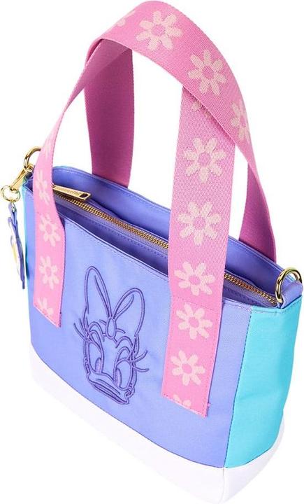 Image du produit Loungefly Disney Daisy bag