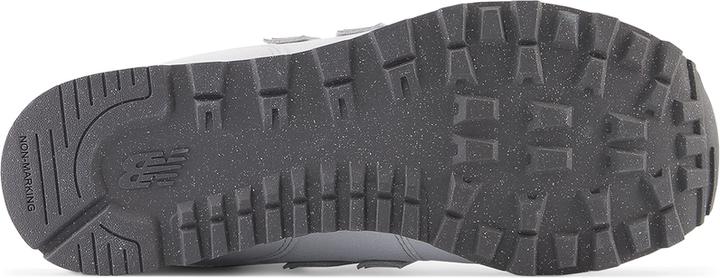 Image du produit New Balance GC574AGK (35.5)