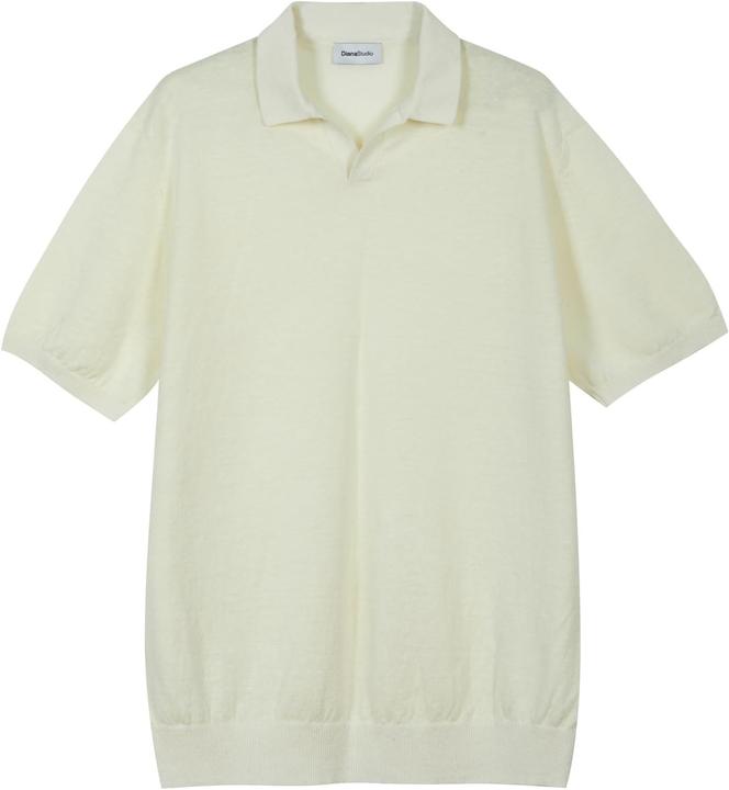 Produktbild Diana Studio Polo da Studio Diana (S)