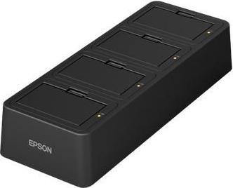 Actual product image Epson OT-CH80II 401 MULTIPLE
