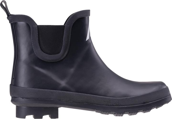 Image du produit Mares Women's FUMLI Wellington Boots (38)