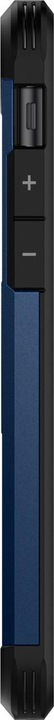 Produktbild Spigen TOUGH ARMOR IPHONE SE 2020/2022 NAVY Blue
