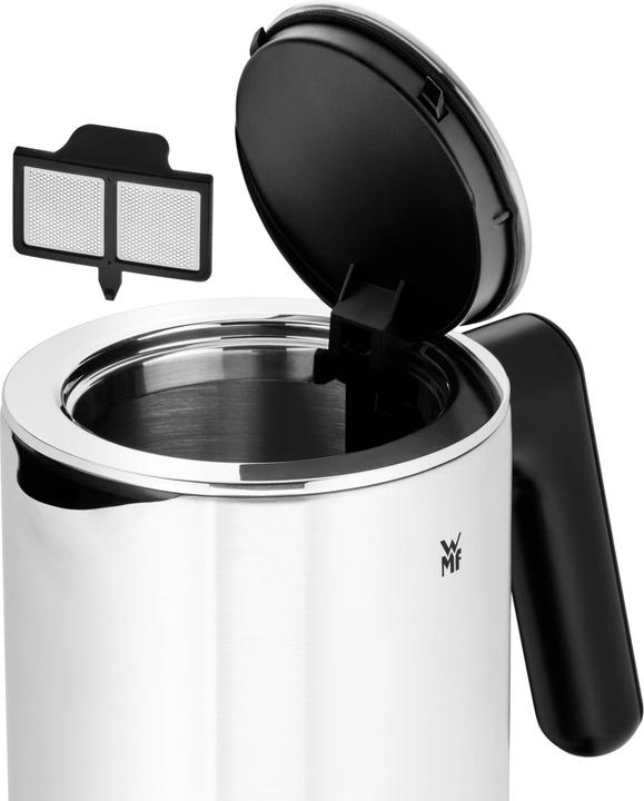 Actual product image WMF Lumero (1.60 l)