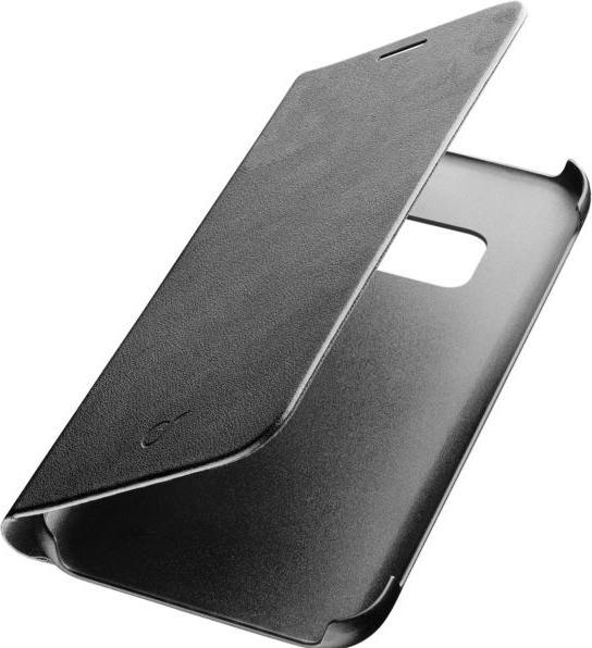 Produktbild Cellularline Book Essential (Samsung Galaxy Note 8)