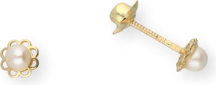 Immagine prodotto Carat Perle (Oro 18ct)