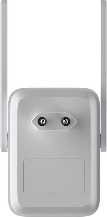 Actual product image Xiaomi Mi Wi-Fi Range Extender AX1500 EU DVB4514GL (1201 Mbit/s, 300 Mbit/s)
