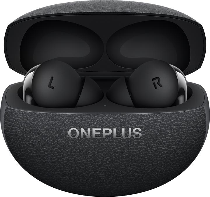 Produktbild OnePlus Buds Pro 3 (ANC, 6 h, Kabellos)