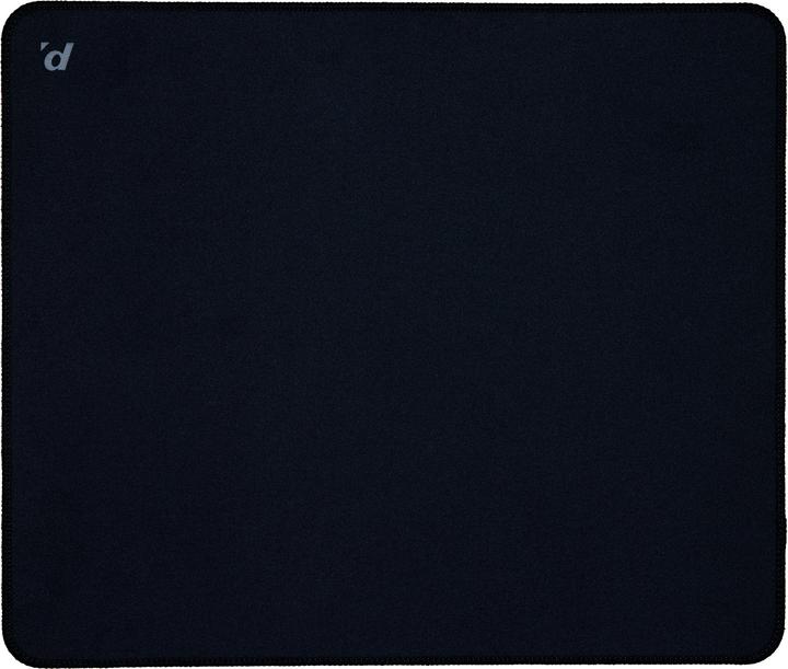 Digitec Mouse mat (M)