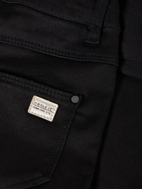 Actual product image Name it Leggings (164)