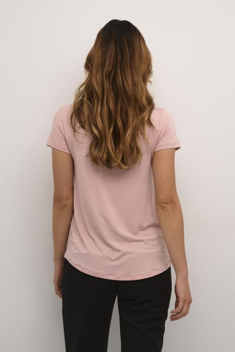 Produktbild Culture Poppy (L)