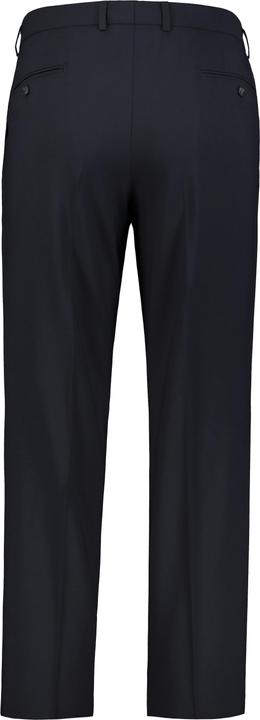 Actual product image JP1880 Trousers, business, FLEXNAMIC®, mix-and-match Zeus, up to size 72/36 (64)