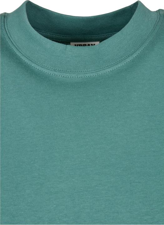 Immagine prodotto Urban Classics Tee bio oversize da donna (XS)