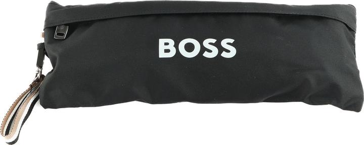 Actual product image Hugo Boss Iconic - Mini Regenschirm
