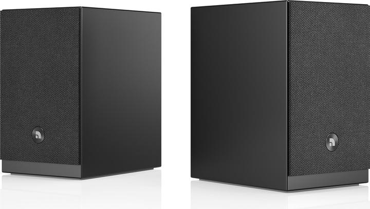 Audio Pro A28 W (Airplay, Bluetooth, WLAN)