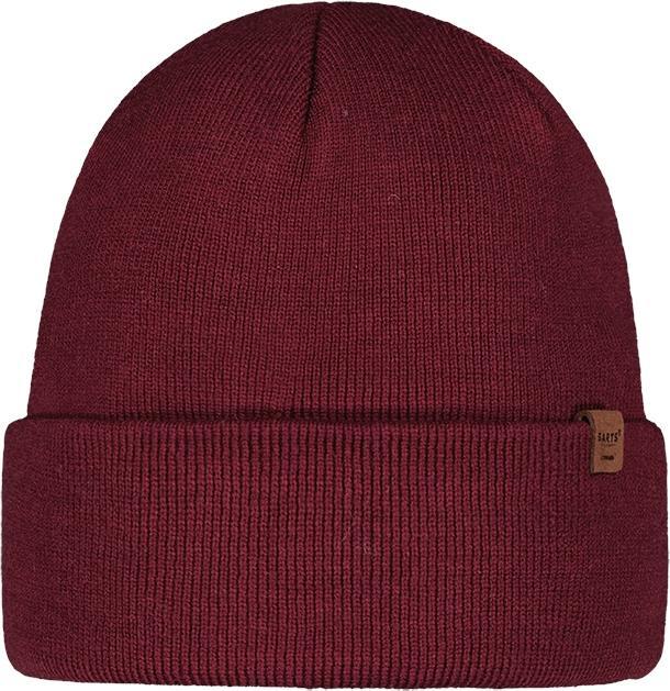 Dark Red