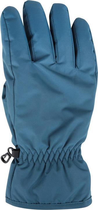 Produktbild Mountain Warehouse Skihandschuhe (XS)
