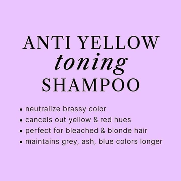 Immagine prodotto La'dor Anti-Giallo (300 ml)