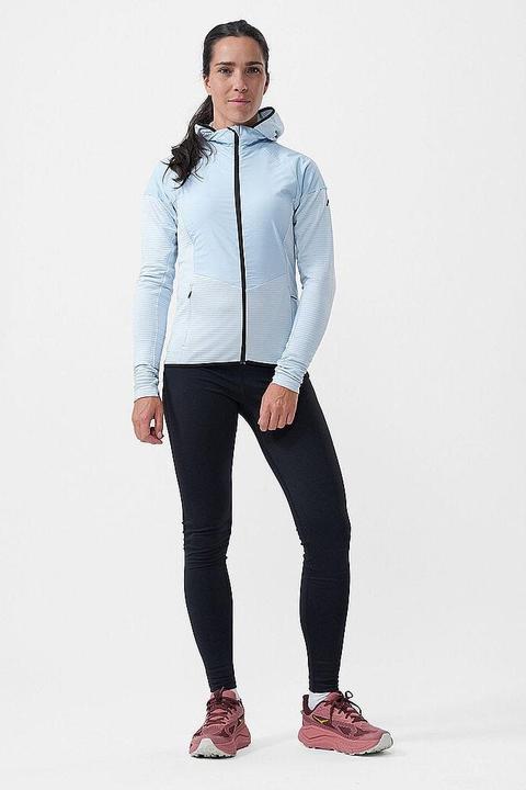 Actual product image Rukka Maskila (38)