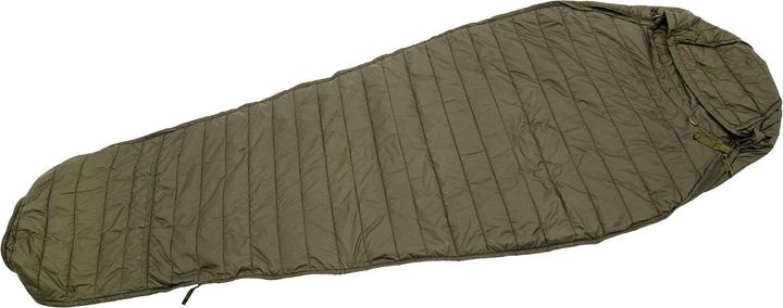 Produktbild Carinthia G40 Liner Schlafsack (220 cm)