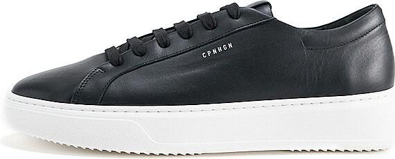 Image du produit Copenhagen 810MVIBK31401-807 (43)