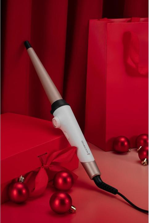 Produktbild Remington Shea Soft CI4740 (25 mm)