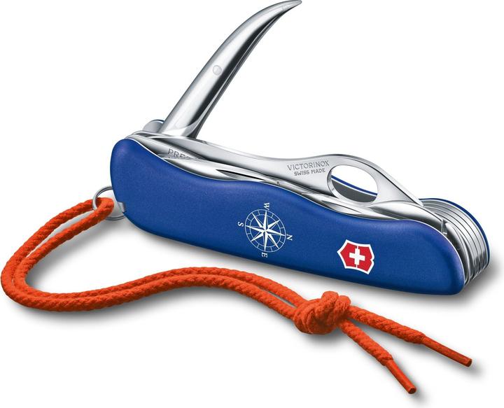 Produktbild Victorinox Skipper Pro