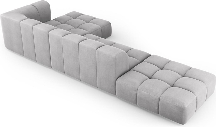 Produktbild Maison Heritage Adams (Ecksofa)