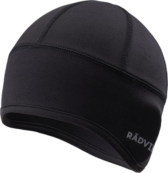 Radvik Czapka zimowa HATTA (Eén maat voor iedereen)