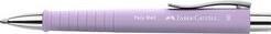 Produktbild Faber-Castell Poly Ball (Süsser Flieder, 1 x)