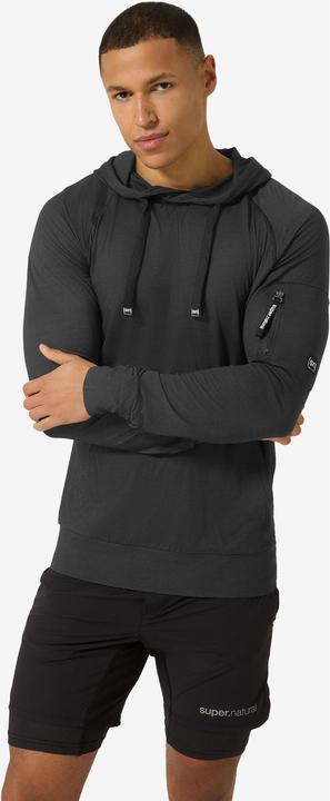 Produktbild Super Natural Air (L)