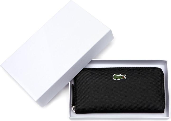 Immagine prodotto Lacoste Portafoglio elegante