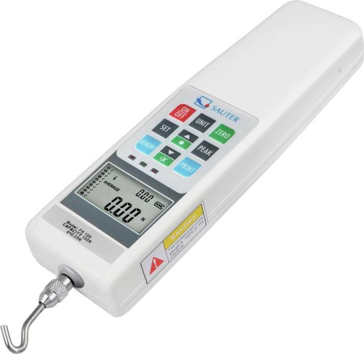 Produktbild Kern Digitales Kraftmessgerät