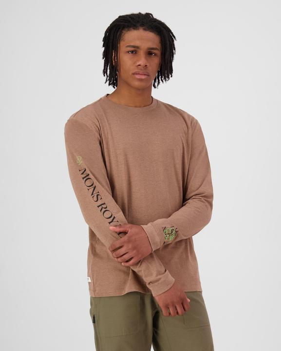 Produktbild Mons Royale Yonder (L)