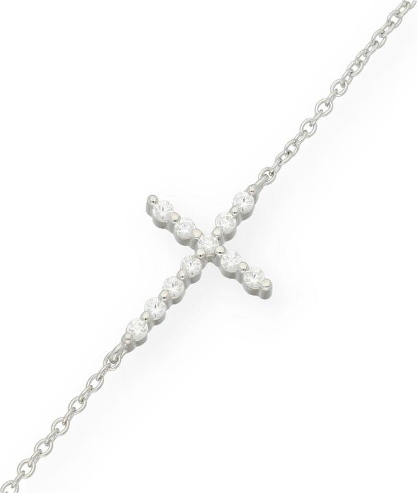 Immagine prodotto Carat Motivi (1.90 cm, Argento 925)