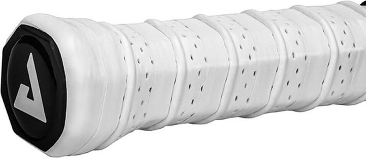 Produktbild Joola Pickleball Paddle Ben Johns