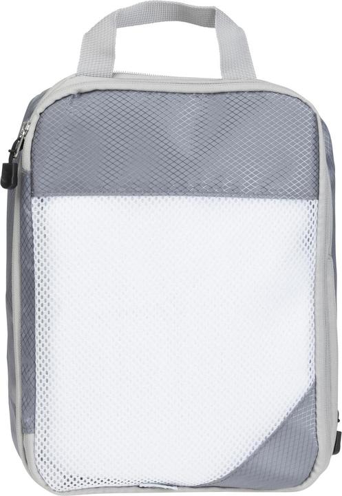 Immagine prodotto Koor Traamp