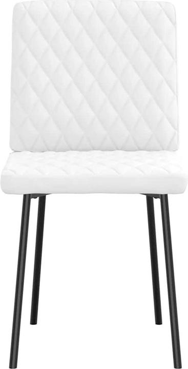 Produktbild vidaXL Esszimmerstuhl