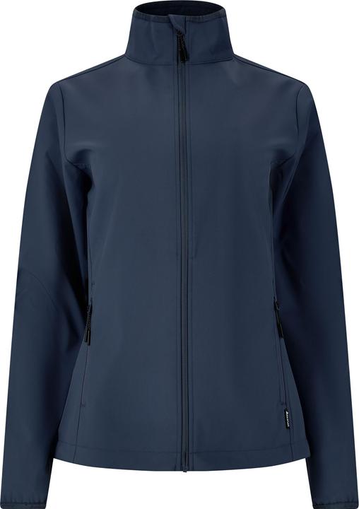Produktbild Whistler Lango Softshell (L)