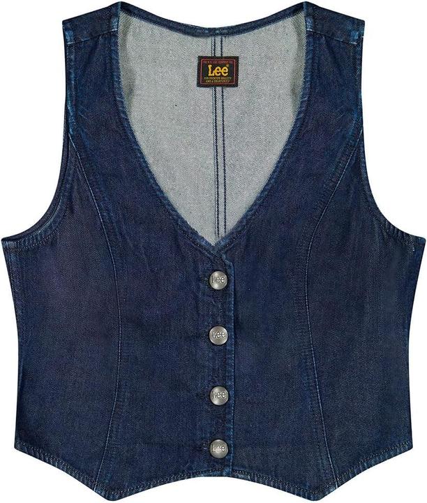 Actual product image Lee 10023674 (M)