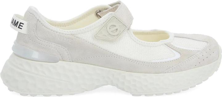 Produktbild No Name Carter 2.0 Babies (39)