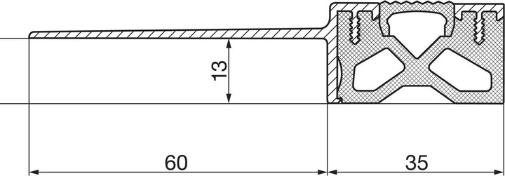 Door fittings