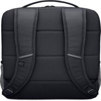 Actual product image Dell EcoLoop Essential (18 l)