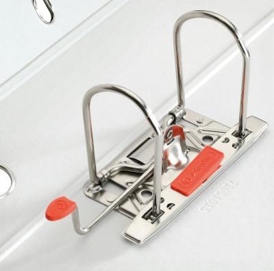 Productafbeelding Herlitz maX.bestand (A4, 80 mm, 1 Stuk)