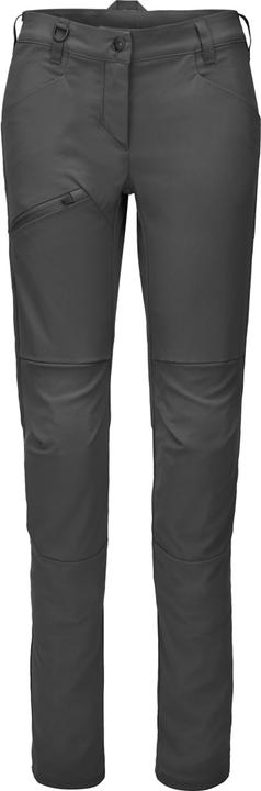 Spidi Pantalon Charged femmes