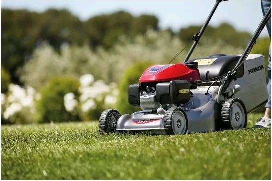 Image du produit Honda HRG 466 SK EH (Essence)
