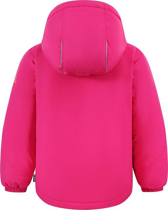 Immagine prodotto Kamik Remy (140)